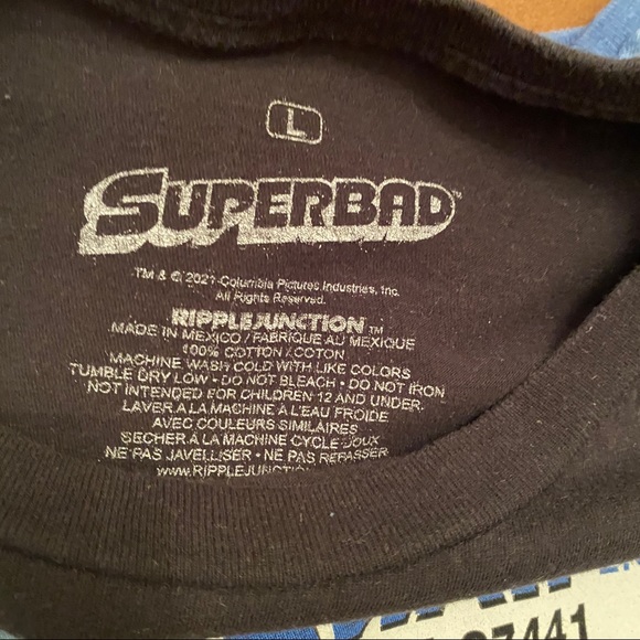 Ripple Junction‎ - Picture 2 of 4